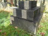 image of grave number 758268